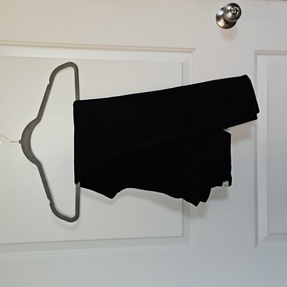 Madewell Road Tripper Jeans - Picture 1 of 5